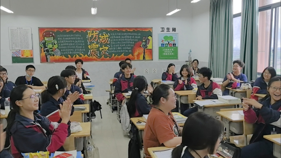 481aecb059344bebb46e1697c3fd2069.png
